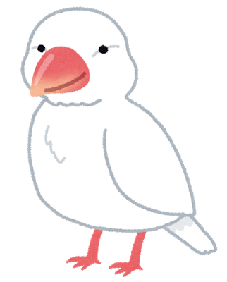 プロフィール