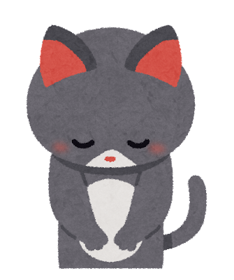 イラスト